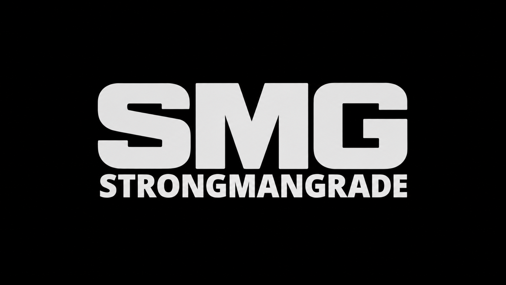 Sponsorbanner