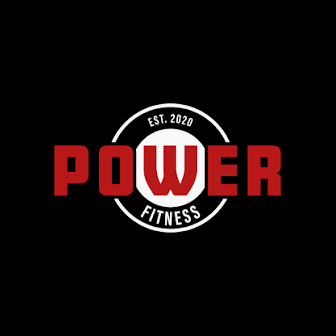 Gymmets logotyp