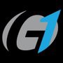 Gymmets logotyp