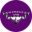 Gymmets logotyp