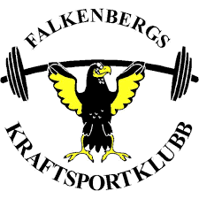 Gymmets logotyp