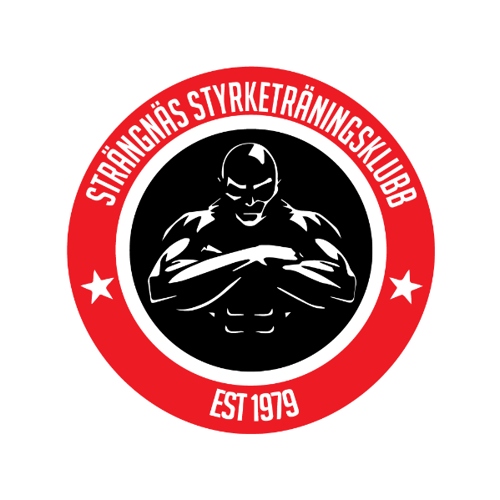 Gymmets logotyp