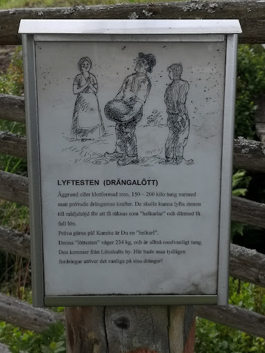 Pjätteryds Hembygdsförening