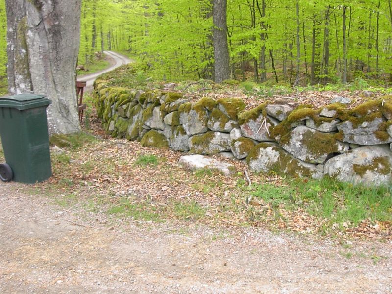 Härlunda