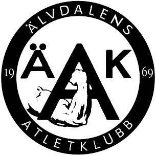 Sveriges starkaste man kval 4